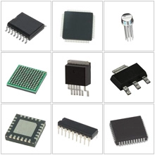 wholesale IL410-X008T Triac & SCR Output Optocouplers supplier,manufacturer,distributor