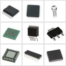 wholesale FHV-9ANCeramic Capacitors supplier,manufacturer,distributor