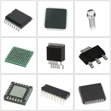 wholesale IRF540NMOSFETs supplier,manufacturer,distributor