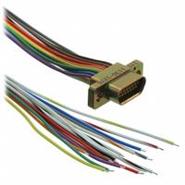 wholesale 096513-0047 D-Sub Cables supplier,manufacturer,distributor