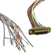 wholesale 096516-0072 D-Sub Cables supplier,manufacturer,distributor