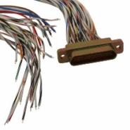 wholesale 096519-0062 D-Sub Cables supplier,manufacturer,distributor