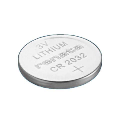 wholesale **CR2032.MFR.SC Coin Cell Battery supplier,manufacturer,distributor