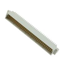 wholesale 1-1393644-6 Backplane Connectors - DIN 41612 supplier,manufacturer,distributor