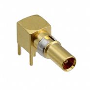 wholesale 1-1393662-4 Backplane Connector Contacts supplier,manufacturer,distributor