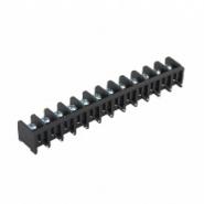 wholesale 1-1437652-3 Barrier Terminal Blocks supplier,manufacturer,distributor