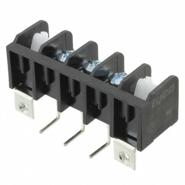 wholesale 1-1546160-0 Barrier Terminal Blocks supplier,manufacturer,distributor