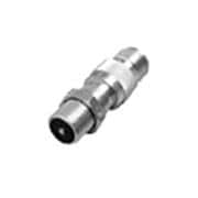 wholesale .3030AN25 Speed Sensors supplier,manufacturer,distributor