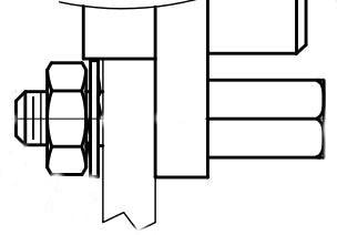 wholesale 00-000-000-000-2200 D-Sub Tools & Hardware supplier,manufacturer,distributor