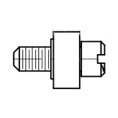 wholesale 00-000-000-000-4300-01G D-Sub Tools & Hardware supplier,manufacturer,distributor