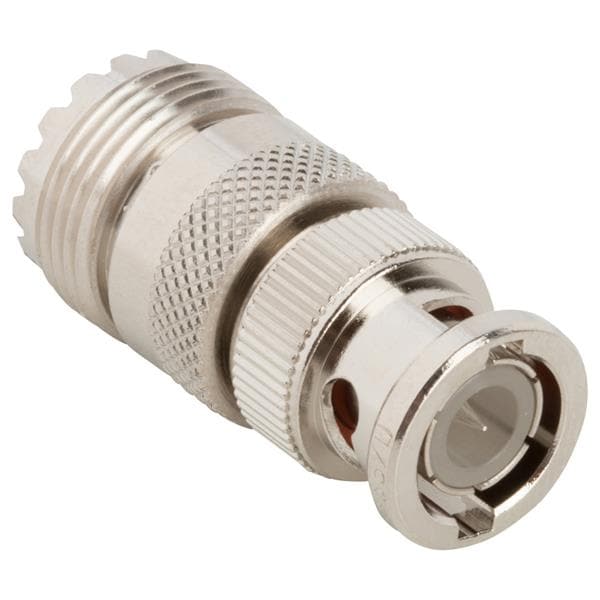 wholesale 000-2900 RF Adapters - Between Series supplier,manufacturer,distributor