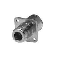 wholesale 000-36250 RF Connectors / Coaxial Connectors supplier,manufacturer,distributor