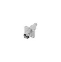 wholesale 000-5225 RF Adapters - Between Series supplier,manufacturer,distributor