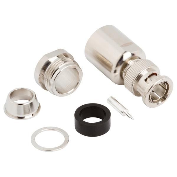 wholesale 000-6775-75 RF Connectors / Coaxial Connectors supplier,manufacturer,distributor