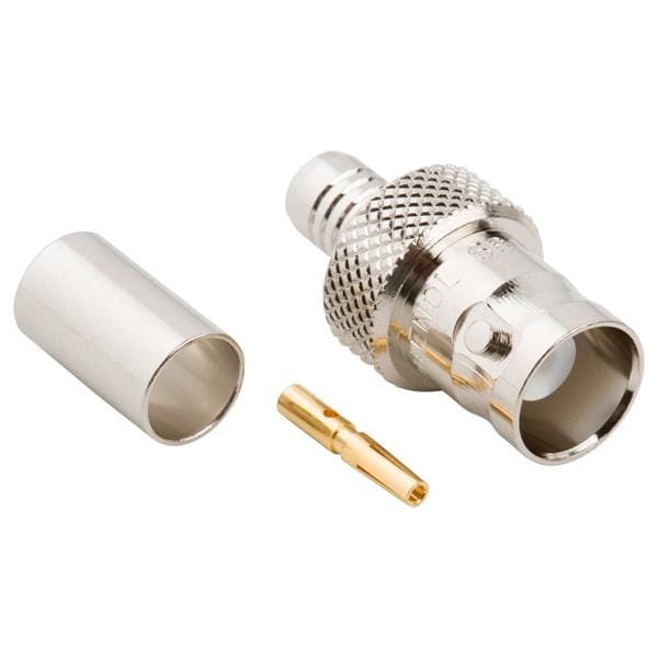 wholesale 000-68150 RF Connectors / Coaxial Connectors supplier,manufacturer,distributor