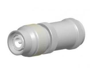 wholesale 000-79825 RF Adapters - Between Series supplier,manufacturer,distributor