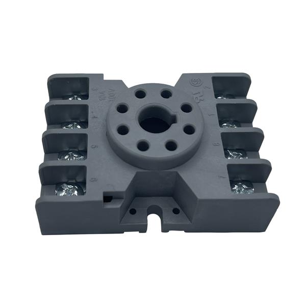 wholesale 000-825-64-00 Relay Sockets & Hardware supplier,manufacturer,distributor