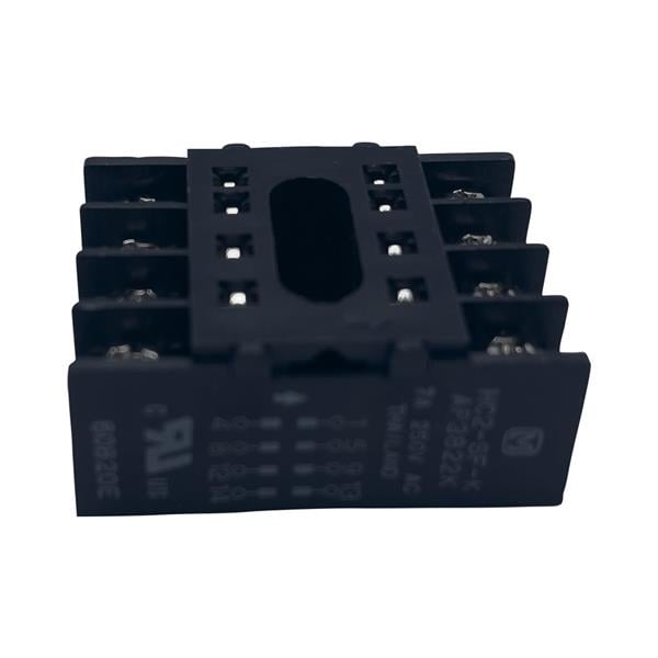 wholesale 000-825-81-00 Relay Sockets & Hardware supplier,manufacturer,distributor