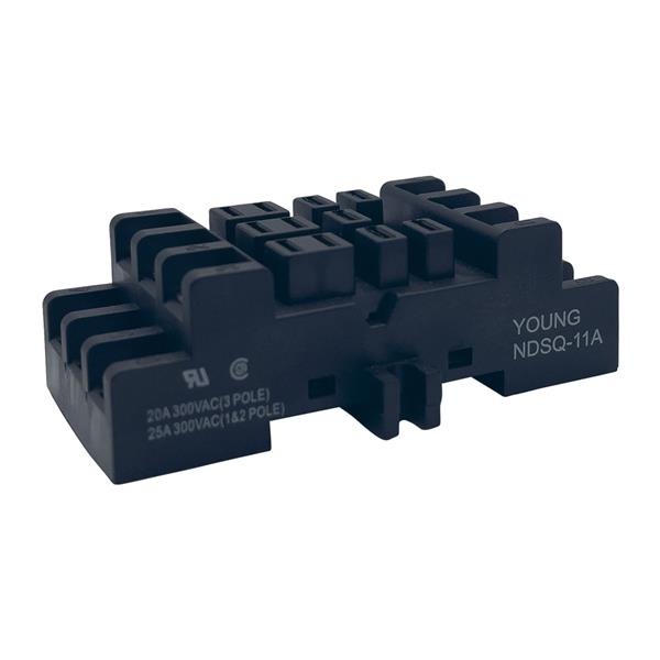 wholesale 000-825-89-99 Relay Sockets & Hardware supplier,manufacturer,distributor