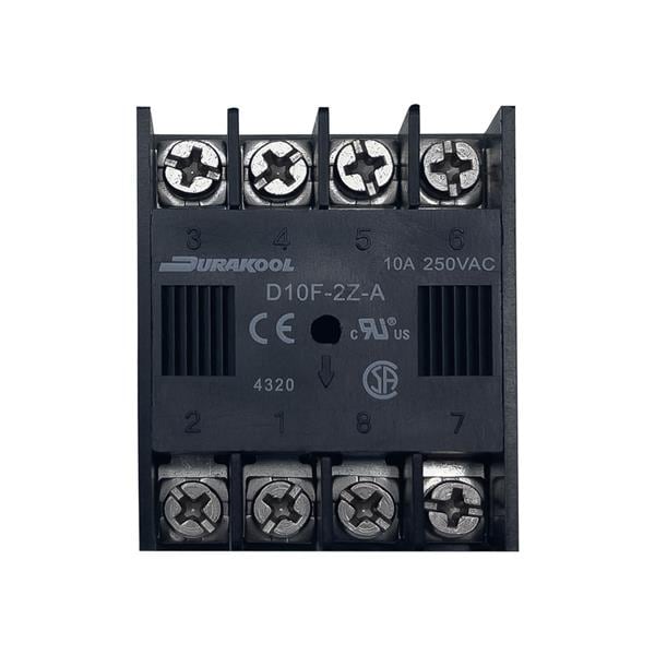 wholesale 000-825-90-00 Relay Sockets & Hardware supplier,manufacturer,distributor