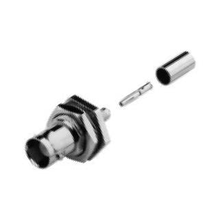 wholesale 000-95700 RF Connectors / Coaxial Connectors supplier,manufacturer,distributor