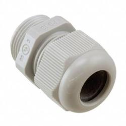 wholesale 10000500 Cable Grips supplier,manufacturer,distributor