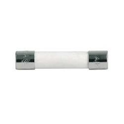 wholesale 0001.1022 Glass Fuse supplier,manufacturer,distributor