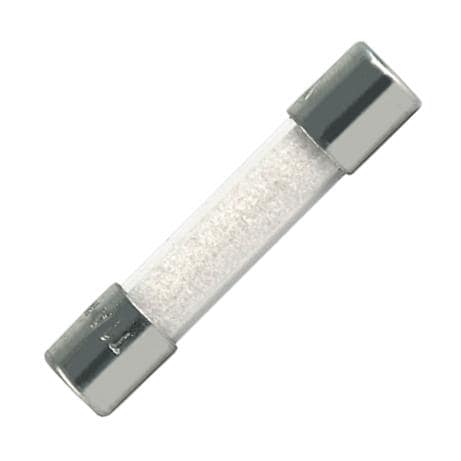 wholesale 0001.1023 Glass Fuse supplier,manufacturer,distributor