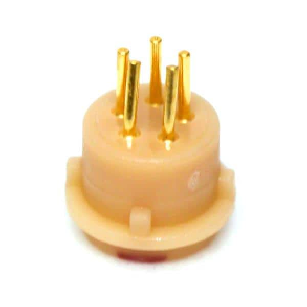 wholesale 0009-253460 XLR Connectors supplier,manufacturer,distributor