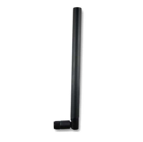 wholesale 001-0011 RFID/NFC Antennas supplier,manufacturer,distributor