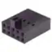 wholesale 0010894106 Rectangular - Board to Board Connectors - Headers, Male Pins supplier,manufacturer,distributor