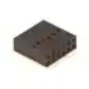 wholesale 0010894126 Rectangular - Board to Board Connectors - Headers, Male Pins supplier,manufacturer,distributor