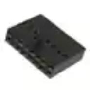 wholesale 0010894162 Rectangular - Board to Board Connectors - Headers, Male Pins supplier,manufacturer,distributor