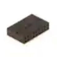 wholesale 0010894186 Rectangular - Board to Board Connectors - Headers, Male Pins supplier,manufacturer,distributor