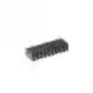 wholesale 0010894206 Rectangular - Board to Board Connectors - Headers, Male Pins supplier,manufacturer,distributor