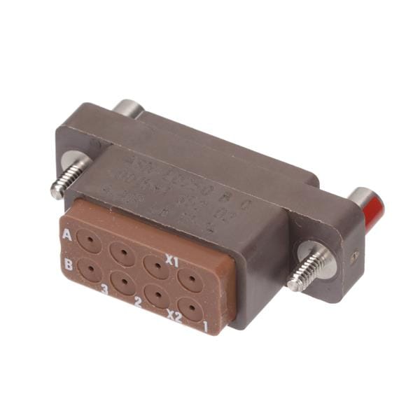 wholesale 00158135202 Relay Sockets & Hardware supplier,manufacturer,distributor