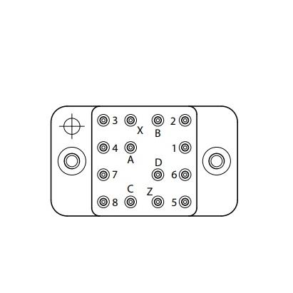 wholesale 00158220202 Relay Sockets & Hardware supplier,manufacturer,distributor