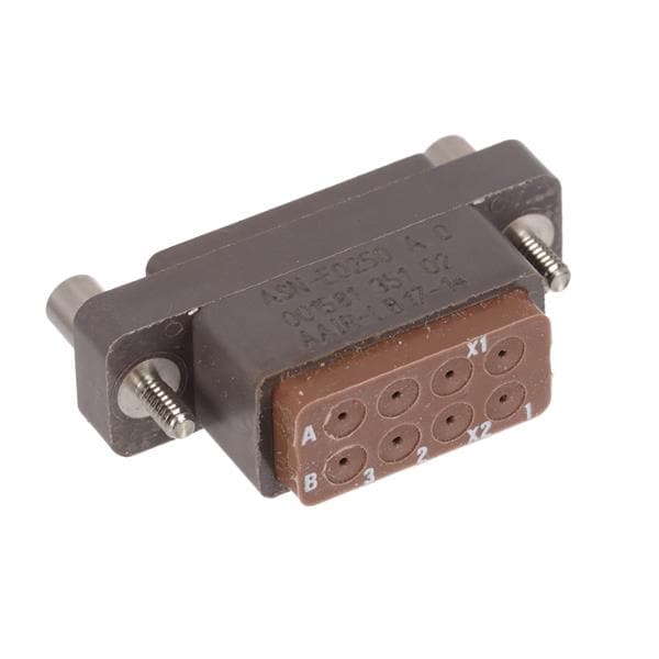 wholesale 00158235102 Relay Sockets & Hardware supplier,manufacturer,distributor