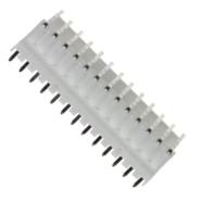 wholesale 0022051132 Rectangular - Board to Board Connectors - Headers, Male Pins supplier,manufacturer,distributor