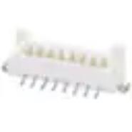 wholesale 0022111061 Rectangular - Board to Board Connectors - Headers, Male Pins supplier,manufacturer,distributor