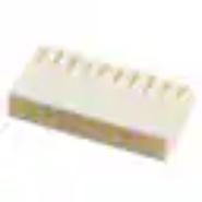 wholesale 0022111101 Rectangular - Board to Board Connectors - Headers, Male Pins supplier,manufacturer,distributor