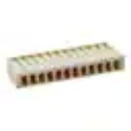 wholesale 0022111121 Rectangular - Board to Board Connectors - Headers, Male Pins supplier,manufacturer,distributor