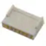 wholesale 0022121082 Rectangular - Board to Board Connectors - Headers, Male Pins supplier,manufacturer,distributor