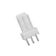 wholesale 0022272031 Rectangular - Board to Board Connectors - Headers, Male Pins supplier,manufacturer,distributor