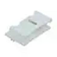 wholesale 0022284046 Rectangular - Board to Board Connectors - Headers, Male Pins supplier,manufacturer,distributor