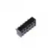 wholesale 0022284068 Rectangular - Board to Board Connectors - Headers, Male Pins supplier,manufacturer,distributor