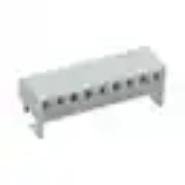 wholesale 0022284095 Rectangular - Board to Board Connectors - Headers, Male Pins supplier,manufacturer,distributor