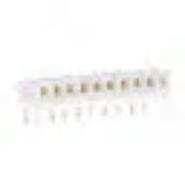 wholesale 0022284107 Rectangular - Board to Board Connectors - Headers, Male Pins supplier,manufacturer,distributor