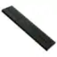 wholesale 0022284246 Rectangular - Board to Board Connectors - Headers, Male Pins supplier,manufacturer,distributor