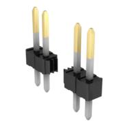 wholesale 0022284266 Rectangular - Board to Board Connectors - Headers, Male Pins supplier,manufacturer,distributor